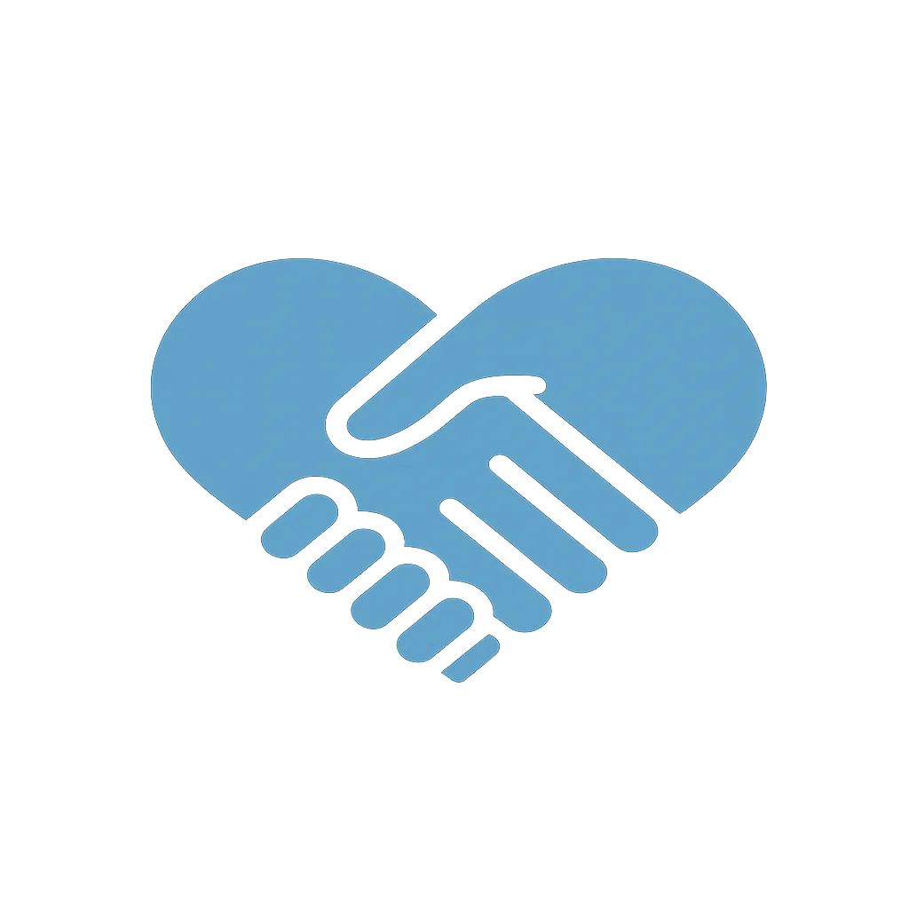 TwinXCare Logo